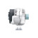 Dynamo / Alternator +Line Original 135.507.100.030 PlusLine, Thumbnail 4