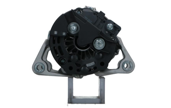 Dynamo / Alternator +Line Original 135.510.070.011 PlusLine, Image 3