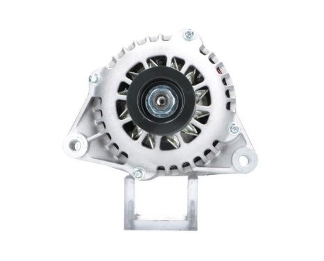 Dynamo / Alternator +Line Original 135.510.100.030 PlusLine