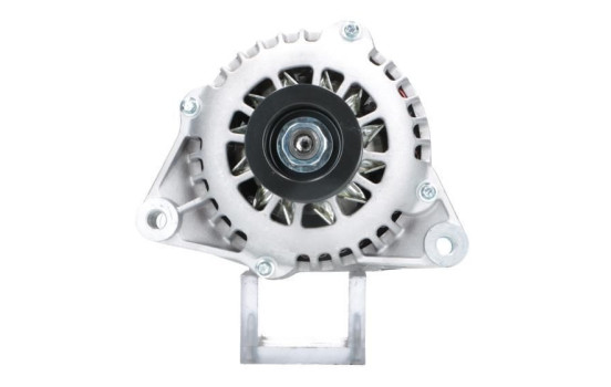Dynamo / Alternator +Line Original 135.510.100.030 PlusLine