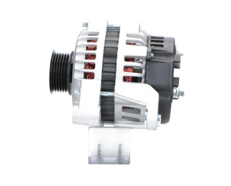 Dynamo / Alternator +Line Original 135.510.100.030 PlusLine, Image 2