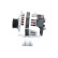 Dynamo / Alternator +Line Original 135.510.100.030 PlusLine, Thumbnail 2