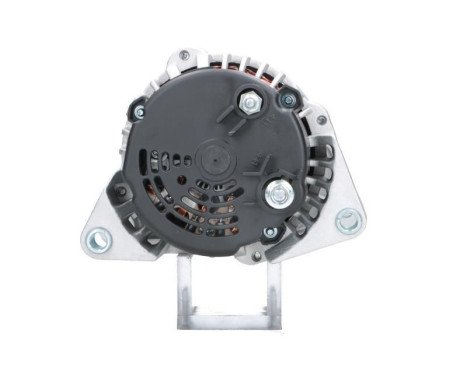 Dynamo / Alternator +Line Original 135.510.100.030 PlusLine, Image 3