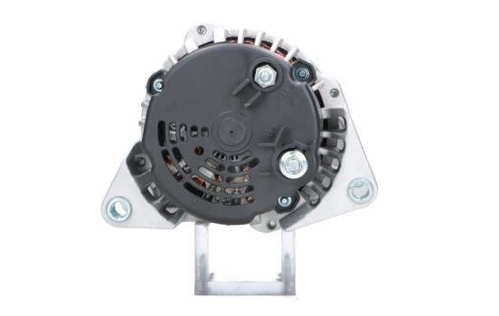Dynamo / Alternator +Line Original 135.510.100.030 PlusLine, Image 3