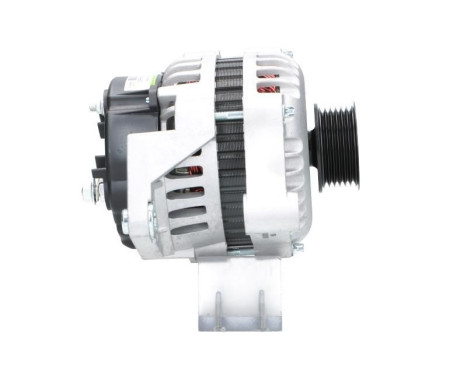 Dynamo / Alternator +Line Original 135.510.100.030 PlusLine, Image 4