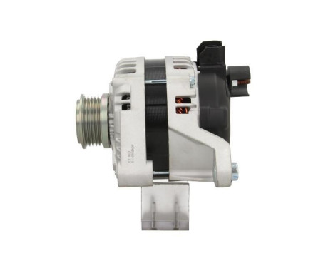 Dynamo / Alternator +Line Original 135.528.140.050 PlusLine, Image 2