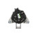 Dynamo / Alternator +Line Original 135.528.140.050 PlusLine, Thumbnail 3