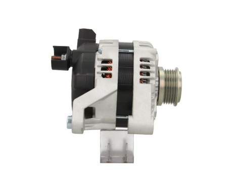 Dynamo / Alternator +Line Original 135.528.140.050 PlusLine, Image 4