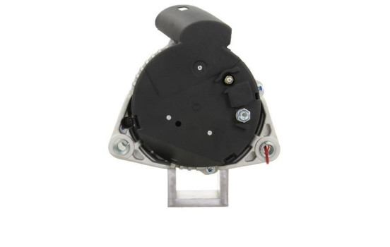Dynamo / Alternator +Line Original 135.529.120.010 PlusLine, Image 3