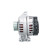 Dynamo / Alternator +Line Original 135.550.100.000 PlusLine, Thumbnail 2