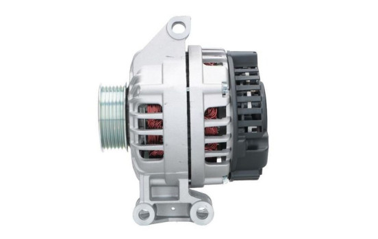 Dynamo / Alternator +Line Original 135.550.100.000 PlusLine, Image 2
