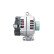Dynamo / Alternator +Line Original 135.550.100.000 PlusLine, Thumbnail 4
