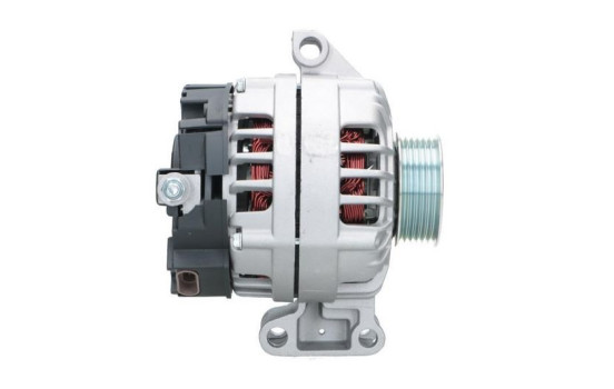 Dynamo / Alternator +Line Original 135.550.100.000 PlusLine, Image 4