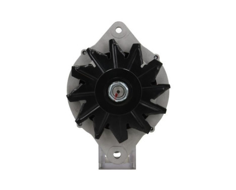 Dynamo / Alternator +Line Original 135.811.070.010 PlusLine