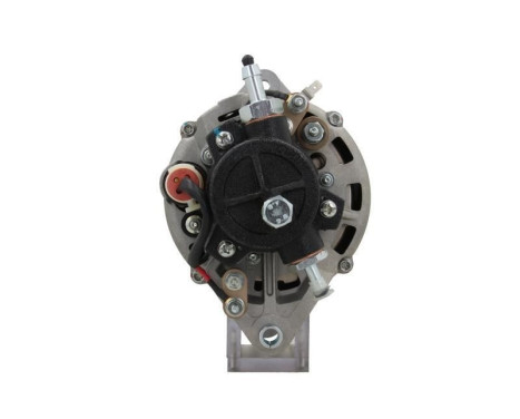 Dynamo / Alternator +Line Original 135.811.070.010 PlusLine, Image 3