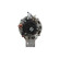 Dynamo / Alternator +Line Original 135.811.070.010 PlusLine, Thumbnail 3