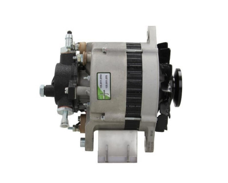 Dynamo / Alternator +Line Original 135.811.070.010 PlusLine, Image 4