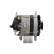 Dynamo / Alternator +Line Original 135.811.070.010 PlusLine, Thumbnail 4