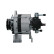 Dynamo / Alternator +Line Original 135.814.070.080 PlusLine, Thumbnail 2