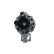 Dynamo / Alternator +Line Original 135.814.070.080 PlusLine, Thumbnail 3