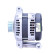 Dynamo / Alternator +Line Original 135.903.130.010 PlusLine, Thumbnail 2