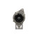Dynamo / Alternator +Line Original 135.956.080.050 PlusLine