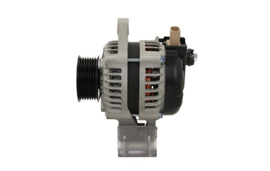 Dynamo / Alternator +Line Original 135.956.080.050 PlusLine, Image 2
