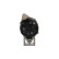Dynamo / Alternator +Line Original 135.956.080.050 PlusLine, Thumbnail 3