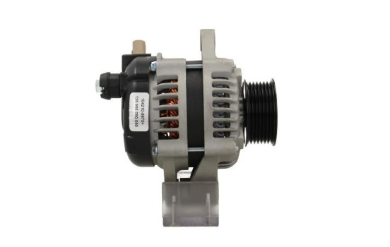 Dynamo / Alternator +Line Original 135.956.080.050 PlusLine, Image 4