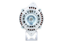 Dynamo / Alternator +Line Original 136.521.090.130 PlusLine