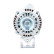 Dynamo / Alternator +Line Original 136.521.090.130 PlusLine