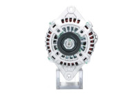 Dynamo / Alternator +Line Original 145.527.080.130 PlusLine