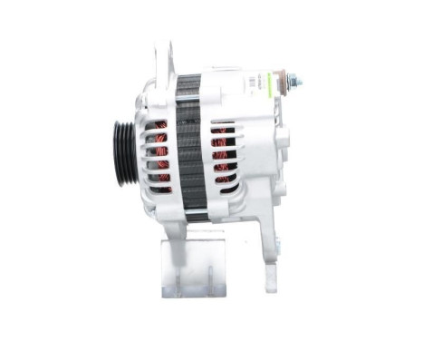 Dynamo / Alternator +Line Original 145.527.080.130 PlusLine, Image 2