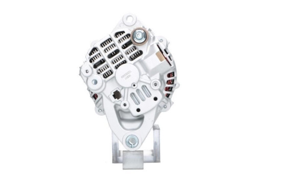 Dynamo / Alternator +Line Original 145.527.080.130 PlusLine, Image 3