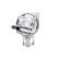 Dynamo / Alternator +Line Original 145.582.090.130 PlusLine, Thumbnail 3