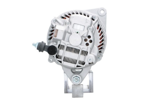 Dynamo / Alternator +Line Original 145.582.090.130 PlusLine, Image 3