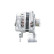 Dynamo / Alternator +Line Original 145.582.090.130 PlusLine, Thumbnail 4