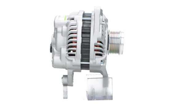 Dynamo / Alternator +Line Original 145.582.090.130 PlusLine, Image 4