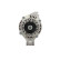 Dynamo / Alternator +Line Original 155.505.065.200 PlusLine