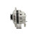 Dynamo / Alternator +Line Original 155.505.065.200 PlusLine, Thumbnail 2