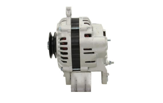 Dynamo / Alternator +Line Original 155.505.065.200 PlusLine, Image 2