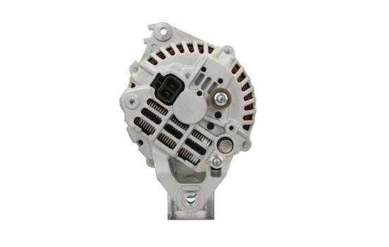 Dynamo / Alternator +Line Original 155.505.065.200 PlusLine, Image 3