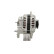 Dynamo / Alternator +Line Original 155.505.065.200 PlusLine, Thumbnail 4