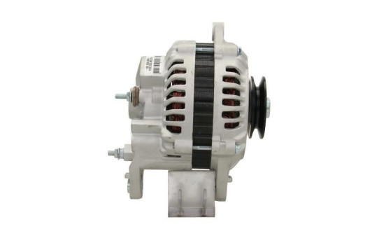 Dynamo / Alternator +Line Original 155.505.065.200 PlusLine, Image 4
