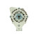 Dynamo / Alternator +Line Original 155.593.125.130 PlusLine