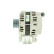 Dynamo / Alternator +Line Original 155.593.125.130 PlusLine, Thumbnail 2