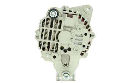 Dynamo / Alternator +Line Original 155.593.125.130 PlusLine, Image 3