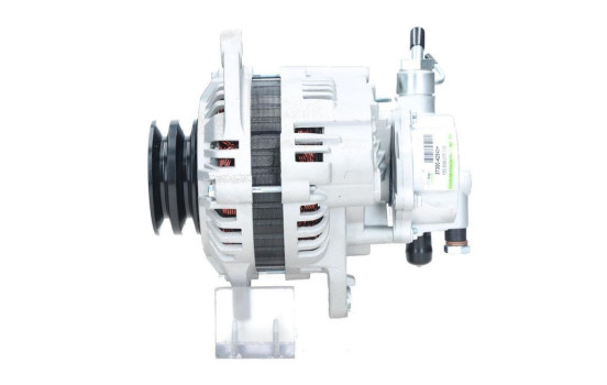 Dynamo / Alternator +Line Original 155.608.075.200 PlusLine, Image 2