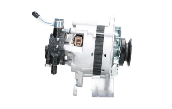Dynamo / Alternator +Line Original 155.805.065.130 PlusLine, Image 4