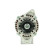 Dynamo / Alternator +Line Original 155.900.090.130 PlusLine